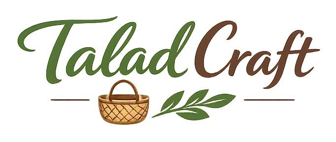 Talad Craft